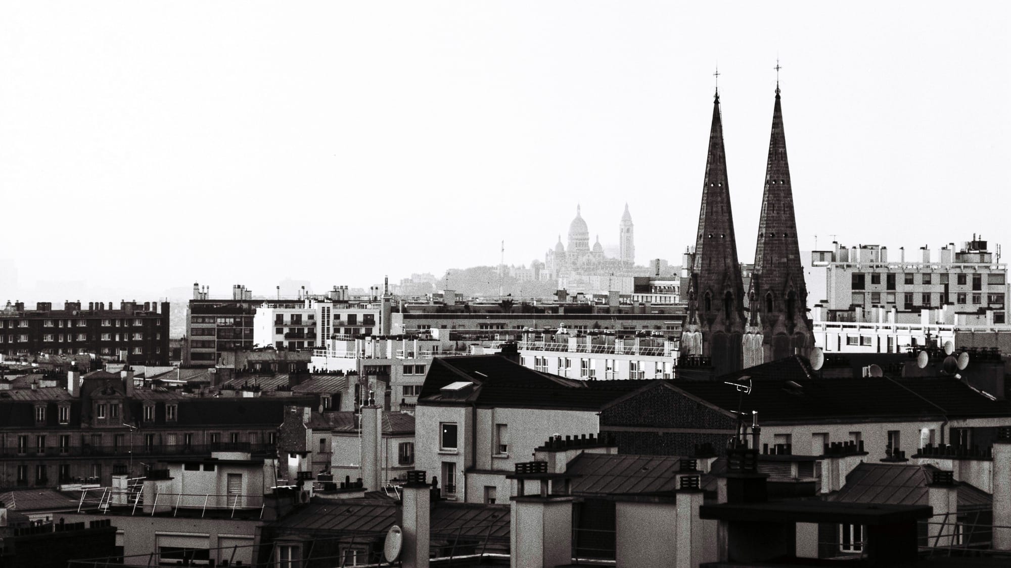 The Sovereign Journal