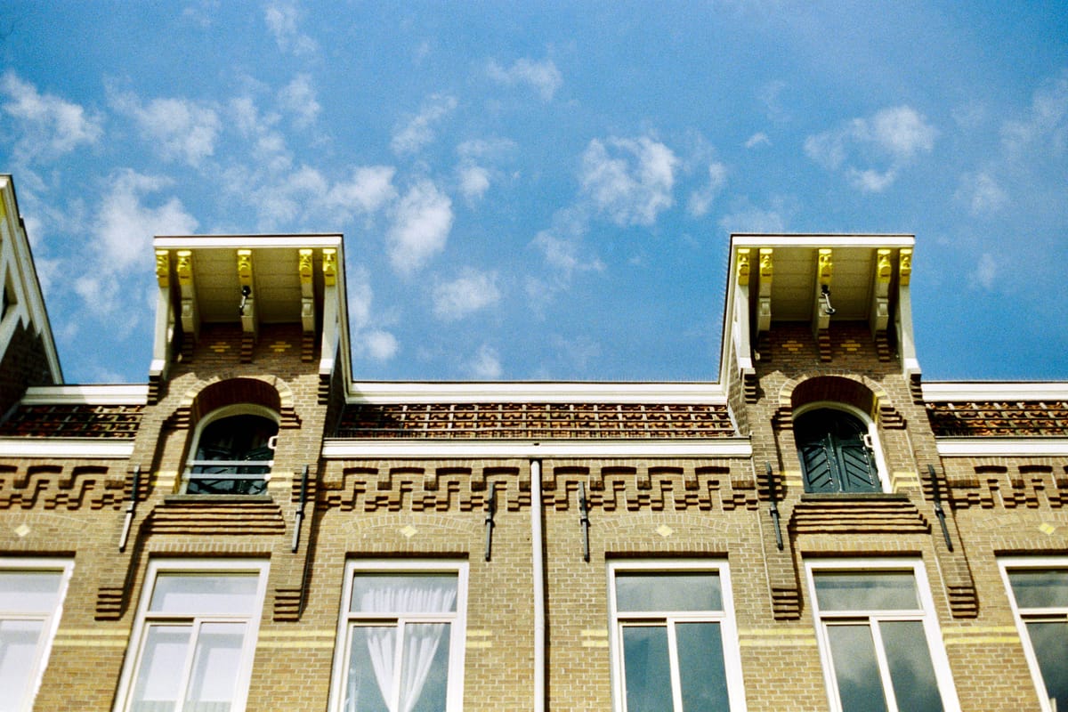 Why CIOs Must Demand Ownership of Their AI Stack