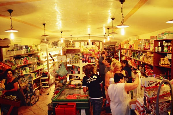 AI in Advertising: From Internal Tool to Marketable Product